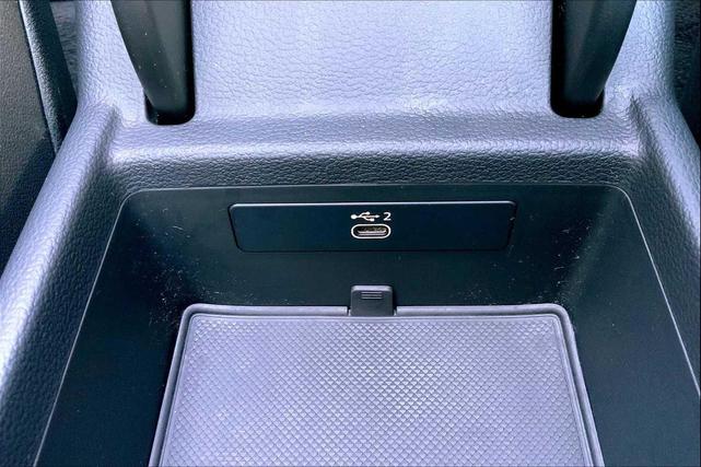 Photo of 2021 Glacier White Metallic Audi A4
