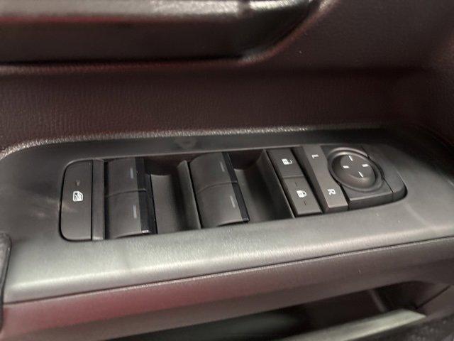 Photo of 2025 UNDERGROUND Toyota Tacoma