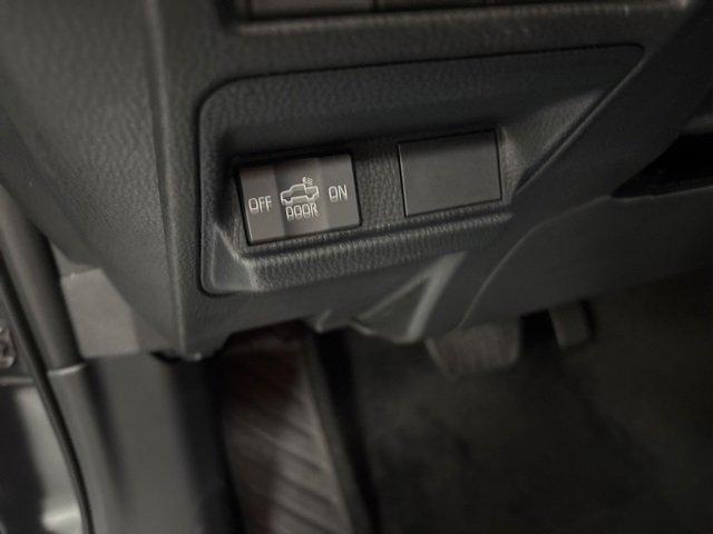 Photo of 2025 UNDERGROUND Toyota Tacoma