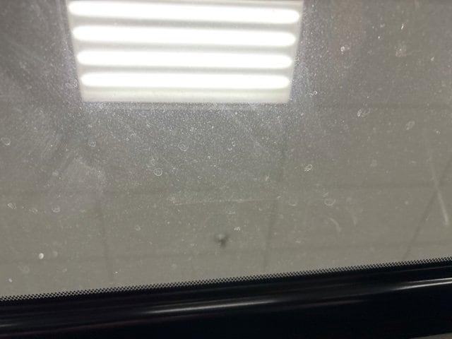Photo of 2026 Jet Black Toyota Corolla Cross