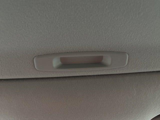 Photo of 2026 Jet Black Toyota Corolla Cross
