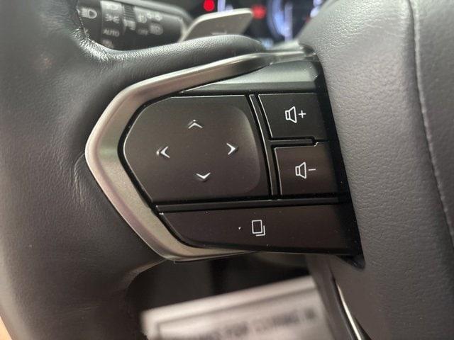 Photo of 2024 Eminent White Pearl Lexus RX 350