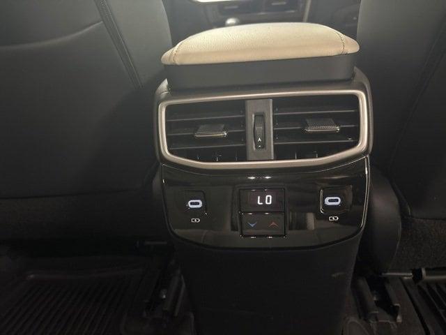 Photo of 2024 Eminent White Pearl Lexus RX 350