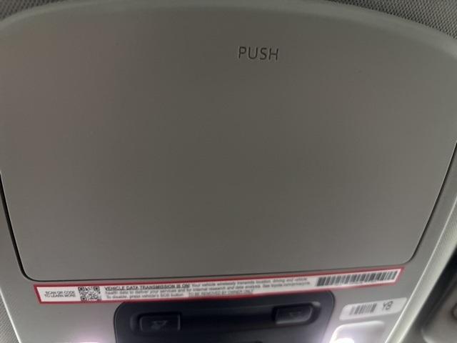 Photo of 2026 Ice Toyota Camry