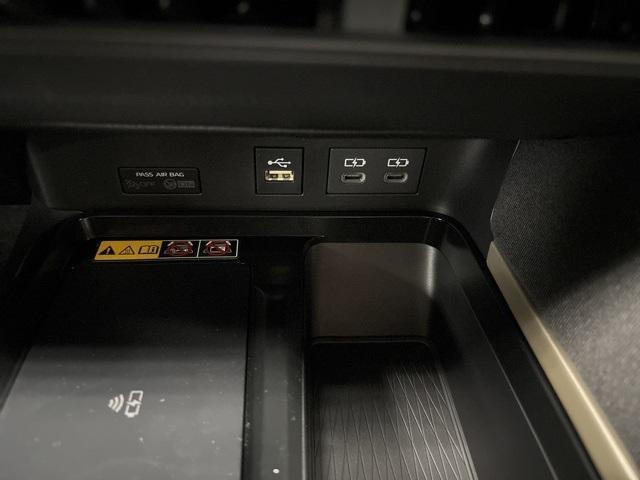 Photo of 2026 Ice Toyota Camry