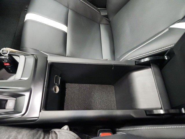 Photo of 2026 Ocean Toyota Camry