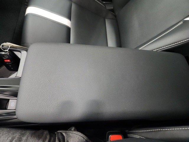 Photo of 2026 Ocean Toyota Camry
