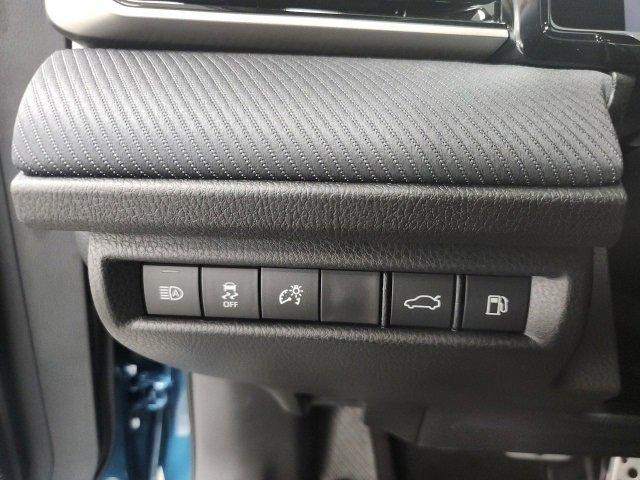 Photo of 2026 Ocean Toyota Camry