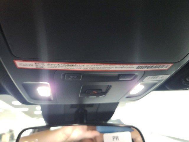 Photo of 2026 Ocean Toyota Camry