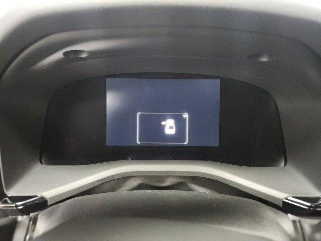 Photo of 2026 Ocean Toyota Camry