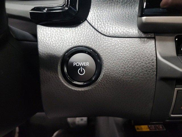 Photo of 2026 Ocean Toyota Camry