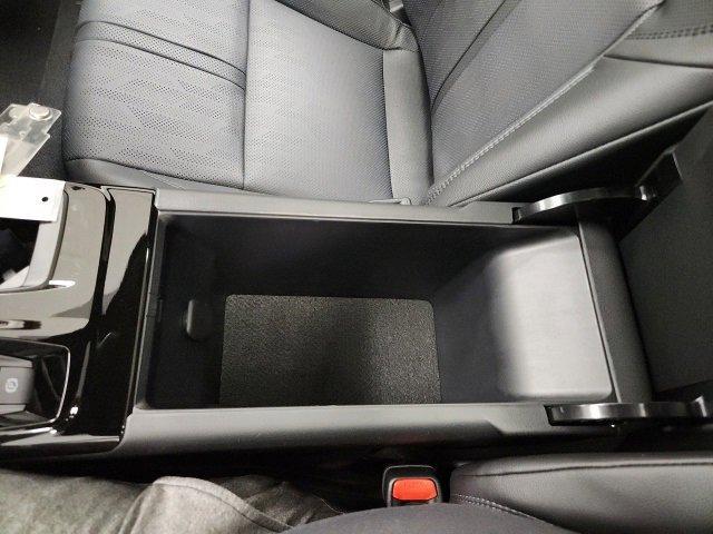 Photo of 2026 Pearl Toyota Camry