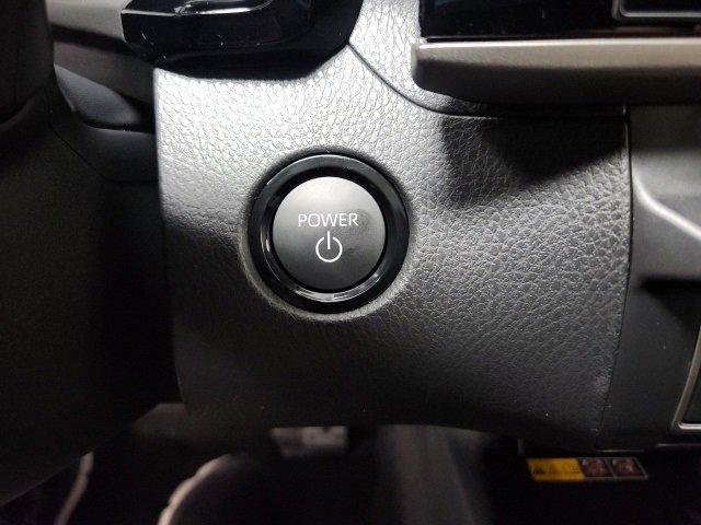 Photo of 2026 Pearl Toyota Camry
