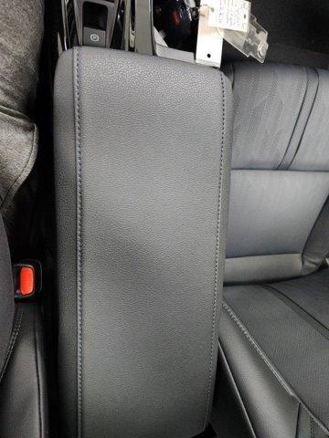 Photo of 2026 Pearl Toyota Camry