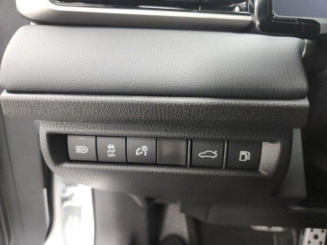 Photo of 2026 Pearl Toyota Camry