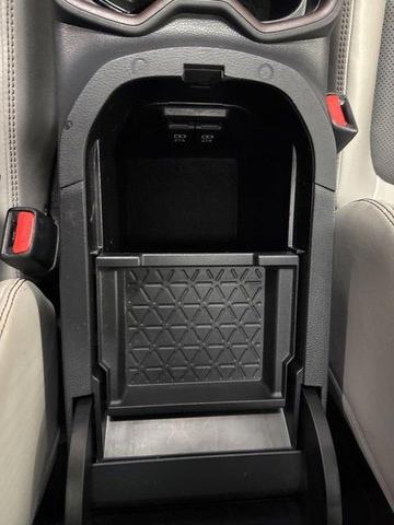 Photo of 2019 Blueprint Toyota RAV4