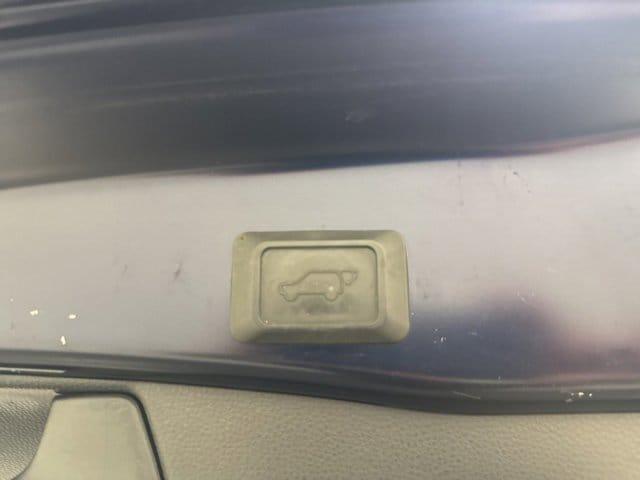 Photo of 2019 Blueprint Toyota RAV4