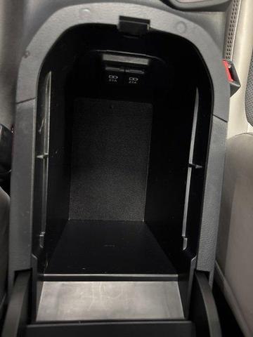 Photo of 2019 Blueprint Toyota RAV4