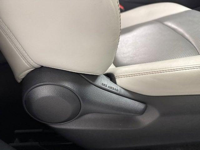 Photo of 2019 Blueprint Toyota RAV4