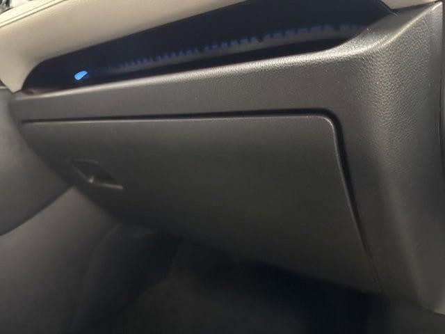 Photo of 2019 Blueprint Toyota RAV4