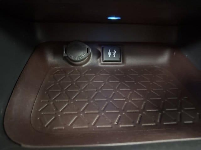 Photo of 2019 Blueprint Toyota RAV4