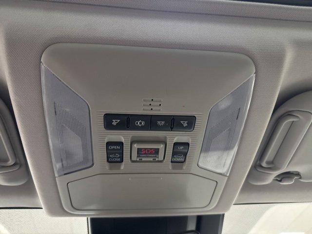 Photo of 2019 Blueprint Toyota RAV4