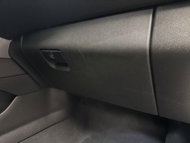 Photo of 2023 Summit White Chevrolet Suburban