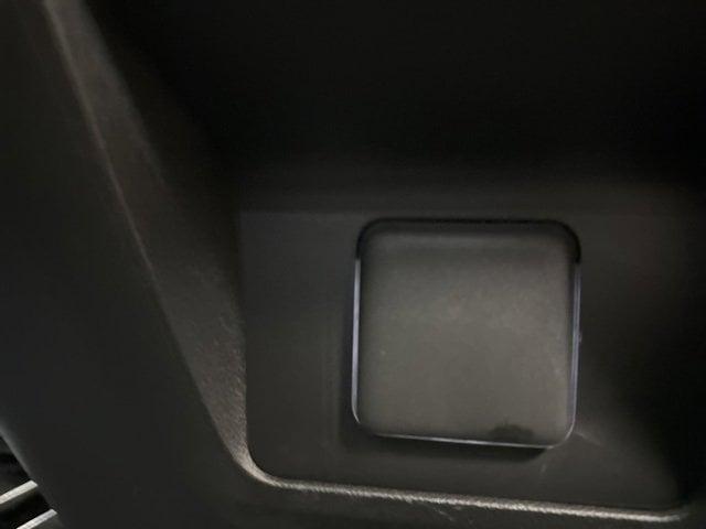 Photo of 2023 Summit White Chevrolet Suburban