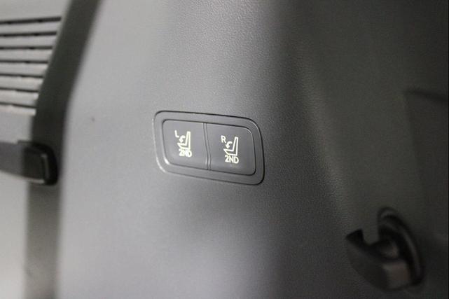 Photo of 2024 Serenity White Hyundai SANTA FE