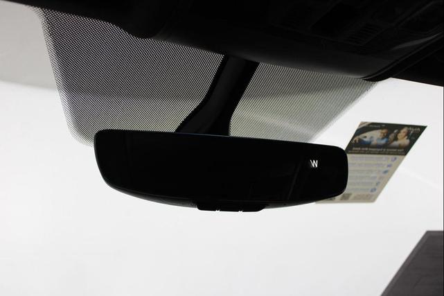 Photo of 2021 Gray Volkswagen Atlas Cross Sport