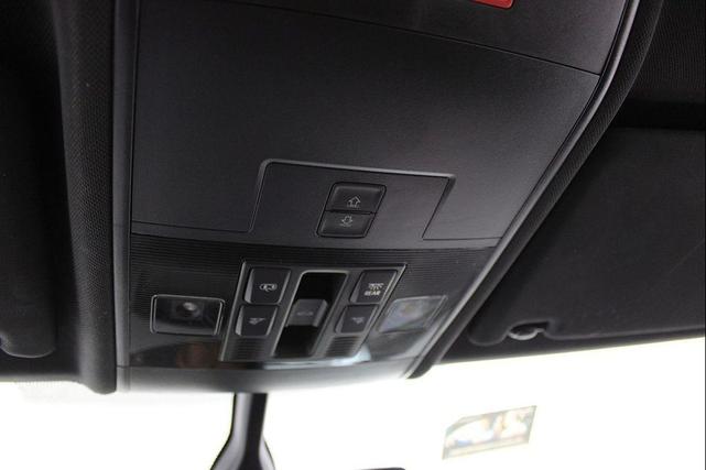 Photo of 2021 Gray Volkswagen Atlas Cross Sport
