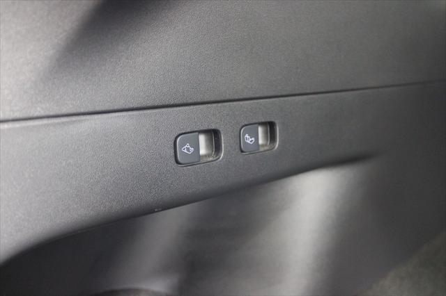 Photo of 2021 Red Multi-Coat Tesla Model Y