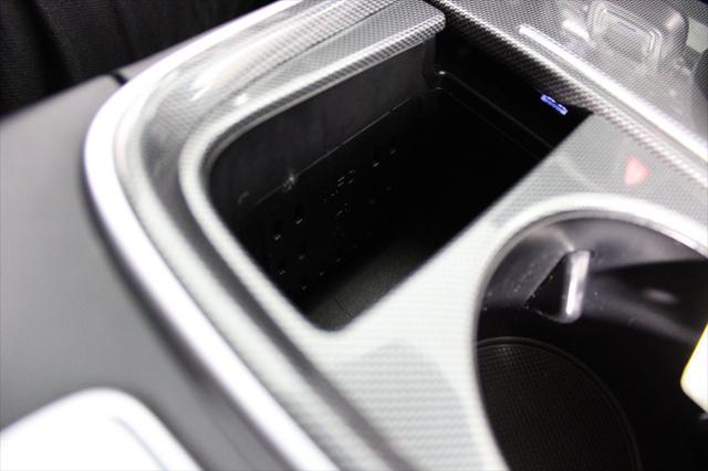 Photo of 2022 Quartz White Hyundai SANTA FE
