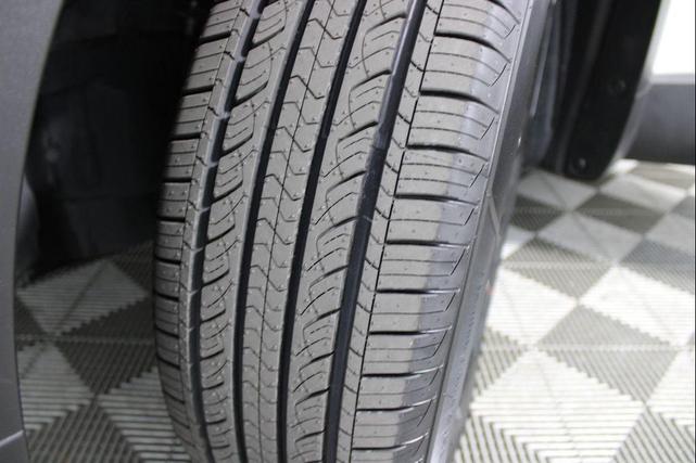 Photo of 2024 Wind Chill Pearl Mazda CX-50