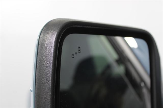 Photo of 2022 Area 51 Ford Bronco