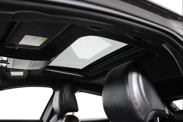 Photo of 2021 Machine Gray Metallic Mazda Mazda3