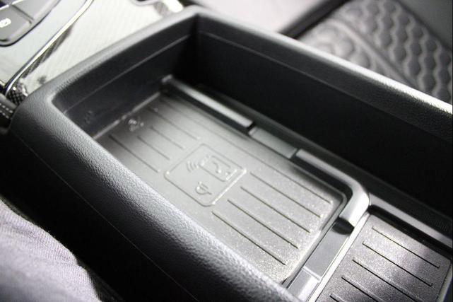 Photo of 2022 Sonoma Green Metallic Audi RS 5