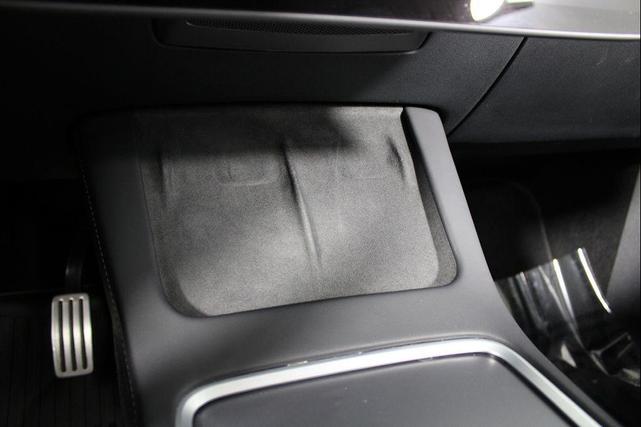 Photo of 2024 Pearl White Multi-Coat Tesla Model Y