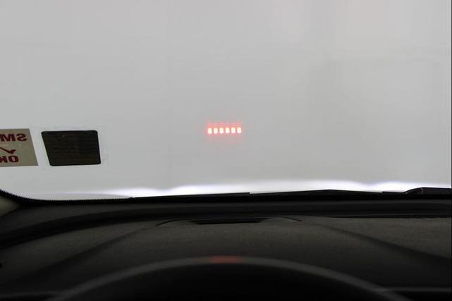 Photo of 2024 Summit White Buick Encore GX