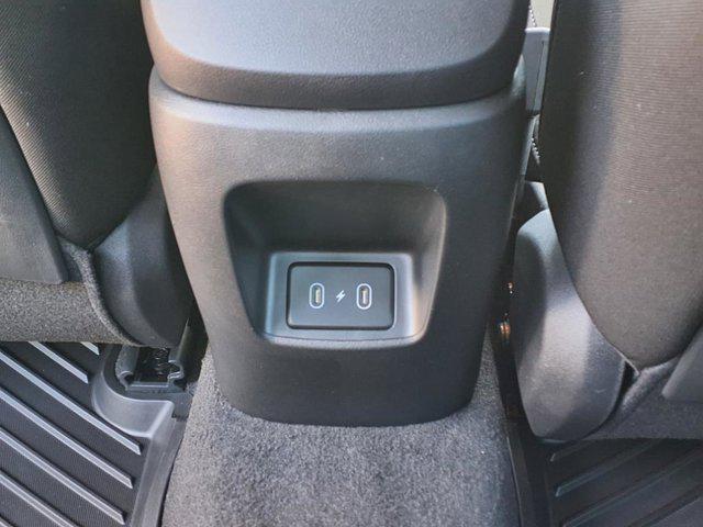Photo of 2025 Amazon Gray Hyundai ELANTRA