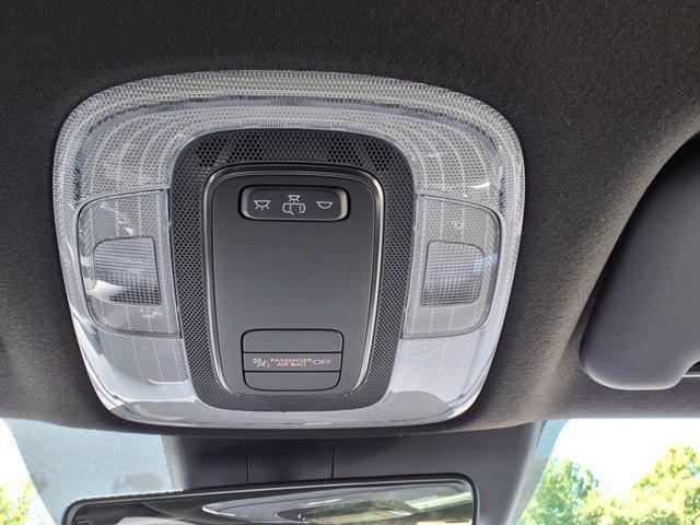 Photo of 2025 Amazon Gray Hyundai ELANTRA