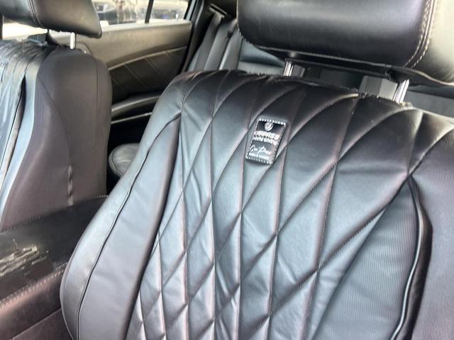 Photo of 2012 Pitch Black Dodge Charger