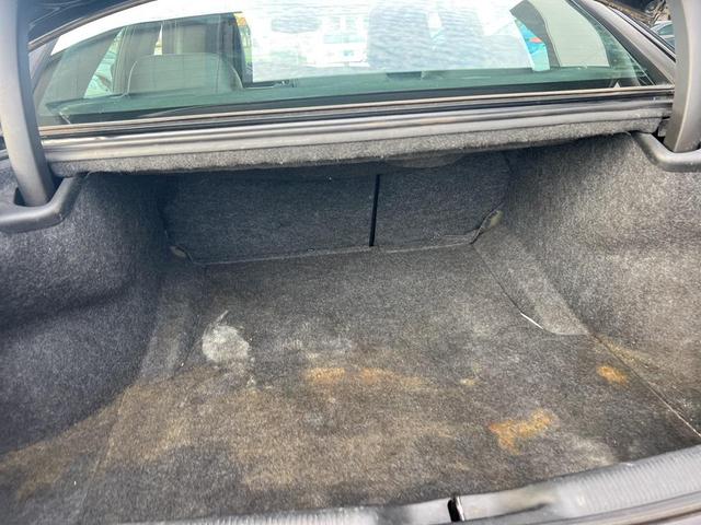 Photo of 2012 Pitch Black Dodge Charger