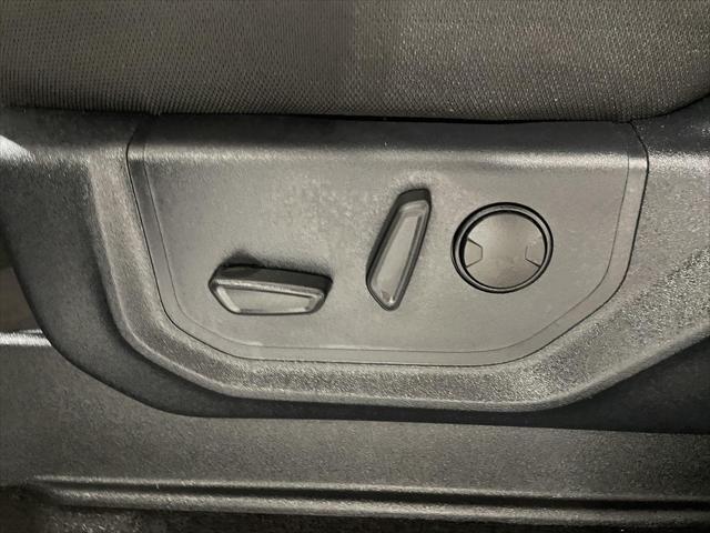 Photo of 2020 Iconic Silver Ford F-150