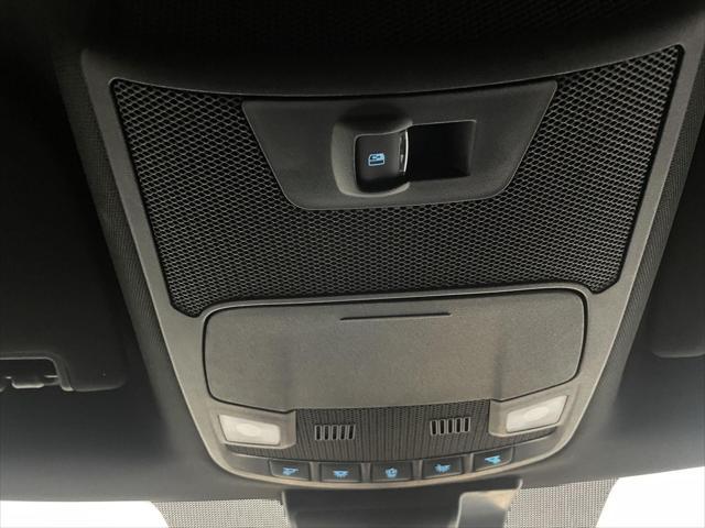Photo of 2020 Iconic Silver Ford F-150