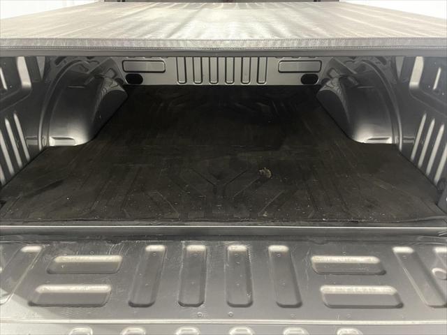 Photo of 2020 Iconic Silver Ford F-150