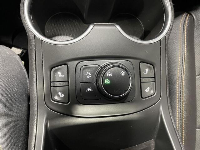Photo of 2021 Ebony Twilight Metallic GMC Terrain
