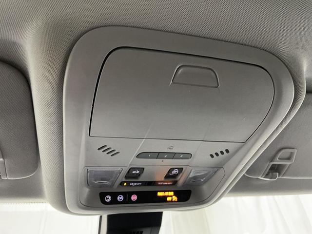 Photo of 2021 Ebony Twilight Metallic GMC Terrain