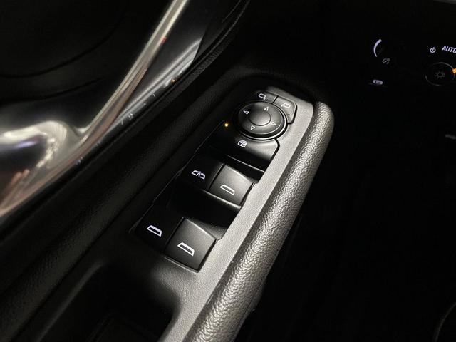 Photo of 2021 Ebony Twilight Metallic GMC Terrain