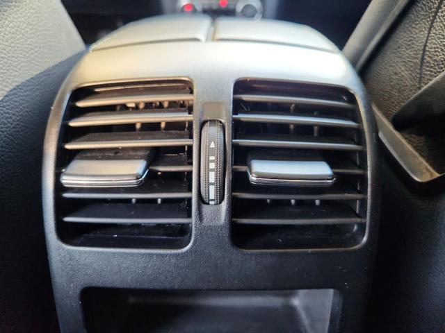 Photo of 2013 Pebble Gray Mercedes-Benz GLK-Class